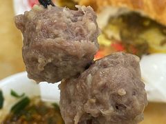 -五洞大众牛餐馆(番禺分店)