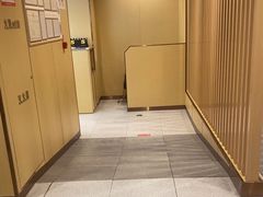 -海底捞火锅(天鹅湖银泰店)