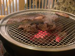 -龍二烧肉酒场(九亭店)