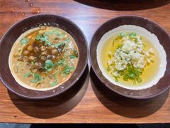 -楠火锅(绿地新都会店)