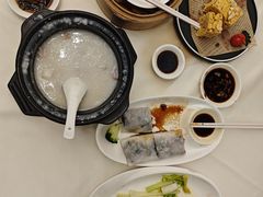 -金苑喜宴