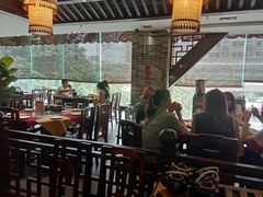 -渔米粥(罗湖店)
