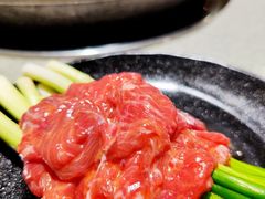 -园里火锅(仁和新城店)