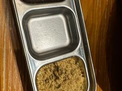 -陇璟烧肉酒场(友谊阳光城店)