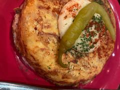 -TOMATITO(无限极荟店)