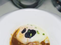 -La Sauce法意餐厅