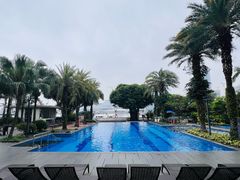 -广州白天鹅宾馆