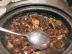 -鱼痴渔醉·食鲜集(月亮湾店)