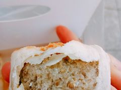 -寻味唐派·牛奶手撕面包(府前街店)
