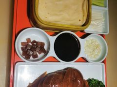 -伙靠·江浙菜(田林路店)
