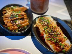 -桂二老坛酸菜鱼(三街两巷店)