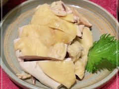 -善园自助餐厅(君澜·绍兴鉴湖大酒店)