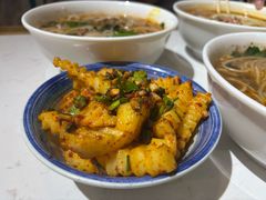 -端仕小锅(文林街店)