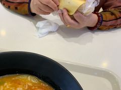 -五芳斋(中山大道总店)