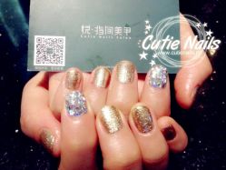 点击看大图 1393467017-悦指间美甲美睫