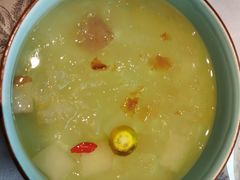 -佳兰雅序融合菜(高新店)