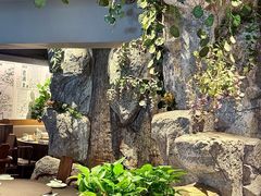 -老湘亲·品鉴湘菜(湖里店)