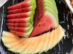 -唐廊烤鸭店(工体店)