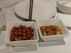 -潮福城潮州大酒楼(湖滨北路店)