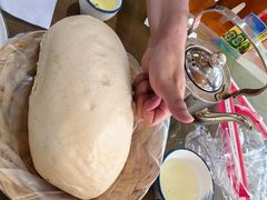 -抹直口特色菜馆(一店)