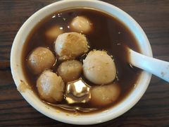 -哑巴生煎(临顿路店)