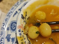 -大张烙馍村(泉山店)