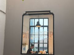 -The Workshop Coffee