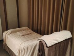 -守田肩颈·推拿SPA(颐豪旗舰店)