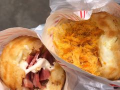 -美康饮品(羊子巷店)