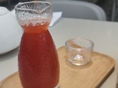 -蔡澜点心(三里屯T+MALL店)