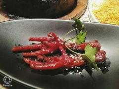 -桂满陇天书(南京德基旗舰店)