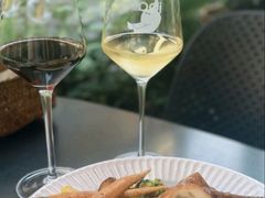 -Vinup薇葡·葡萄酒自助Bar(江宁路店)