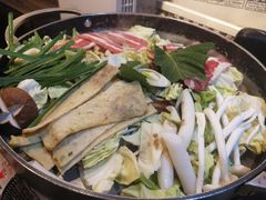 -青松大叔的店(东财店)