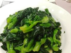 -金时代顺风大酒店(静安大融城店)