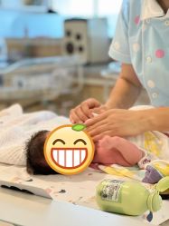 -广州安和泰医学月子会所