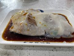 -银记肠粉(文昌北路店)