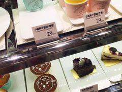 -TEENIE WEENIE(正大广场店)