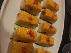 -大鸭梨烤鸭(甘家口店)