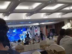 -白金汉爵大酒店(相城店)