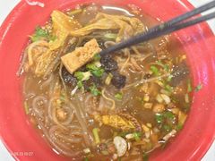 -牛街清顺斋小吃(牛街东里小区一区店)