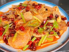 -谢师酒家