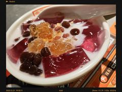 -探鱼·鲜青椒爽麻烤鱼(苏宁广场店)