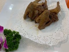 -叙兴楼(礼东财记农庄分店)