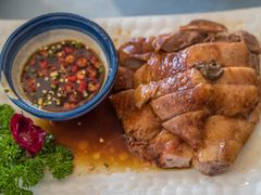 -新侗家食府(蟠桃宫店)