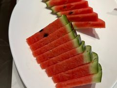 -裕丰源滋补烩面(桐柏路店)