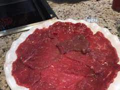 -大妙火锅·非物质文化遗产(东湖公园店)