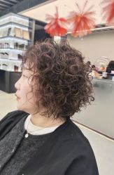 -蚂蚁造型俱乐部
