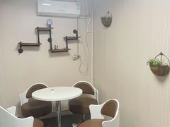 -朗阁·雅思托福·留学英语·国际学校(国贸校区)