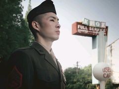 -中影华臣影城VLED(赠4小时停车 西安路店)