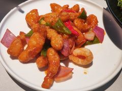 -翡翠江南(国贸商城店)